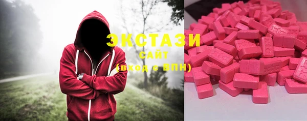 стафф Богданович