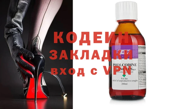шишки Богородицк