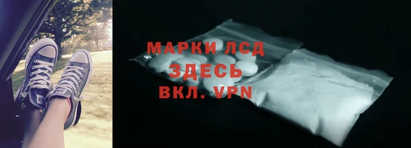 молекула духа Богородск