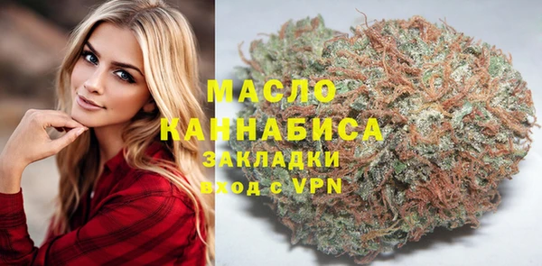молекула духа Богородск