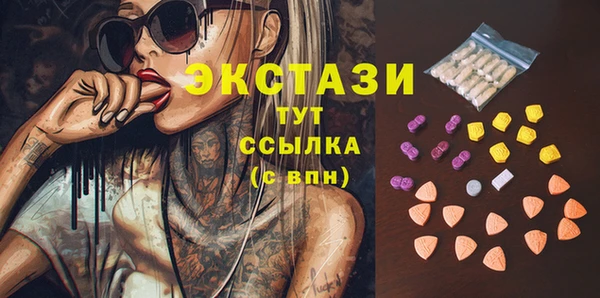 молекула духа Богородск