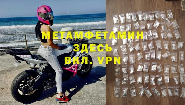 шишки Богородицк