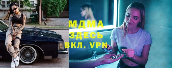 шишки Богородицк