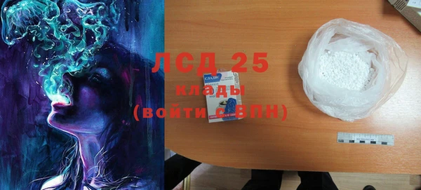 молекула духа Богородск