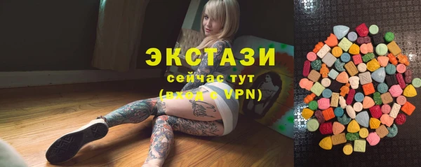 молекула духа Богородск